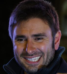 Alessandro_Di_Battista_