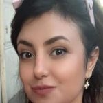 Cassino, Fatemeh Khoshyom trovata morta a 30 anni: indagini e autopsia