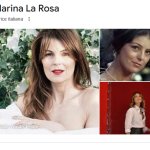 Tensiune maximă la GF Vip: Alex Belli o distruge pe Marina La Rosa cu porecla interzisă! Replici dure în miez de noapte: „Ești o