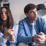 La coppia sotto esame: come gestire l’influenza della famiglia d’origine senza rovinare la relazione