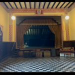 Tra Piacenza e Grazzano: 12 giorni di teatro