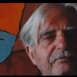 Addio a Ugo Pierri, l’artista che con ironia ha raccontato l’anima di Trieste
