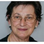 Renata Veneziani, addio alla storica farmacista