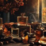 10 profumi perfetti per l’autunno: le fragranze ideali per la stagione più imprevedibile