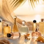 La valigia olfattiva di settembre: 10 profumi per trattenere l’estate sulla pelle