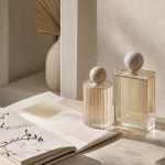 Due nuove fragranze entrano nella collezione Les Carnets di Neil Jacquet