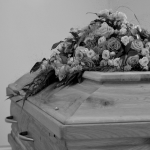 Addio a Daniela Scapecchi, la “Mae” di Sticciano