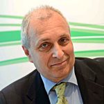 Franco Bragagna, dalla Rai alle telecronache olimpiche: il contesto della notizia recente