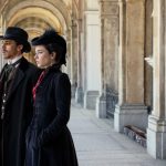Lidia Poët tra tribunali e fiction: quanto la serie Netflix segue la storia