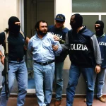 Giovanni Brusca, dalle stragi di Cosa nostra alla collaborazione con la giustizia