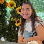 Giulia Guidotti, la vicenda di Sala Bolognese: il dato delle tre settimane tra dimissioni e morte