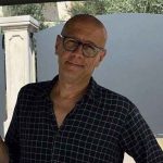 Scuola trentina in lutto, morto Alessandro Zuffranieri: «Era una persona preziosa per tutti gli istituti»