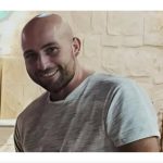 Chi era Antonio Nisi: età e cosa è successo al giardiniere di Ostuni