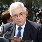 Sergio Erede morto a 86 anni: chi era l’avvocato dei grandi affari