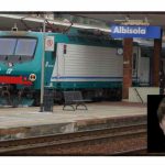 Chi era il ragazzo di Genzano:  morto dopo essere stato investito da un treno
