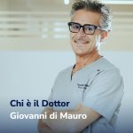 Cava de’ Tirreni, addio a Giovanni Di Mauro: funerali oggi nel Duomo