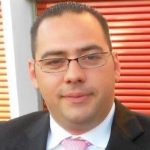 Giuseppe Pannullo, il cordoglio di Nocera Superiore per la scomparsa dell’ingegnere