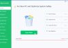 Come pulire e ottimizzare Windows con AWZ PC Cleaner