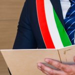 Alberto Paolicchi è morto, San Giuliano Terme saluta l’ex sindaco: guidò il Comune dal 1977 al 1985