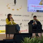 Appendino fissa i confini: nessun compromesso sulle armi a Kyiv e no a Renzi nel campo largo