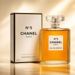 Da Chanel a Bvlgari: i profumi che hanno aiutato gli attori a definire i loro ruoli