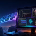 Non è solo una questione di prezzo: 7 strumenti Linux che possono far rivalutare Windows