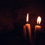 Chi erano Maria Pia e Graziella Somma: le sorelle di Biella salutate insieme il 15 ottobre