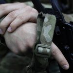 Difesa europea, allarme intelligence: dirigenti e aziende nel mirino di operazioni russe
