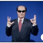 Giorgio Bracardi, quando bastava una voce per mandare in tilt la normalità