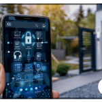 Serrature smart per Apple Home: i modelli che puoi aprire avvicinandoti