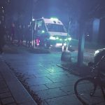 Aggressione a Codogno: 22enne in ospedale, intervengono i carabinieri