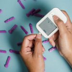 Alimentazione e glicemia alta: come scegliere, abbinare e dosare i cibi