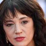 Asia Argento e le dipendenze: cosa ha raccontato della sua esperienza
