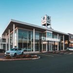 BMW X5, garanzia motore da 5.000 dollari: il proprietario segnala un conto da 33.000 per la sostituzione