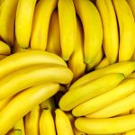 Banane e cardamomo: la spezia da abbinare per valorizzarne il sapore
