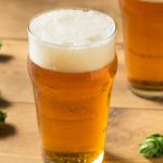 Birre IPA: come distinguere double e triple tra alcol e luppolo