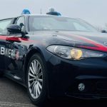 Bullismo a Pavia: cosa sappiamo dell’intervento dei carabinieri fuori da una scuola