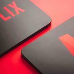 Categorie nascoste su Netflix: come usare i codici per trovare film e serie