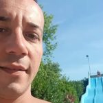 Chi era Agostino Conigliaro: quando è morto e cosa deve chiarire l’autopsia