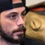 Chi era Alessandro Iacopelli, lo scenografo di Squali scomparso: dagli insetti alle fotografie