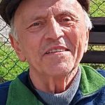 Chi era Angelo Giampietri, morto a 87 anni: ex vicesindaco di Correggio e assessore a Reggio Emilia