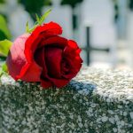 Chi era Enrico Lombardi: età e cosa è successo