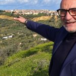 Chi era Filippo Cappotto: età, quando è morto e cosa si sa sulle cause