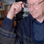 Chi era Franco Celenza: età, quando è deceduto e cosa ha fondato