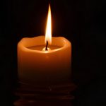 Chi era Guido Cogno, ex difensore della Valpellice morto a 73 anni