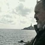 Chi era Guido Vigna, il ceramista di Cervasca morto per un tumore