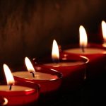 Chi era Luca Loffredo, morto a 32 anni: oggi i funerali alla chiesa Il Tempio a Pianura
