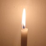 Chi era Mario Mazzeo: morto a 66 anni per un infarto
