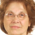 Chi era Marisa Malavasi: età, quando è deceduta e cosa si sa sulle cause