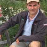 Chi era Mauro Racca: età e cosa è successo